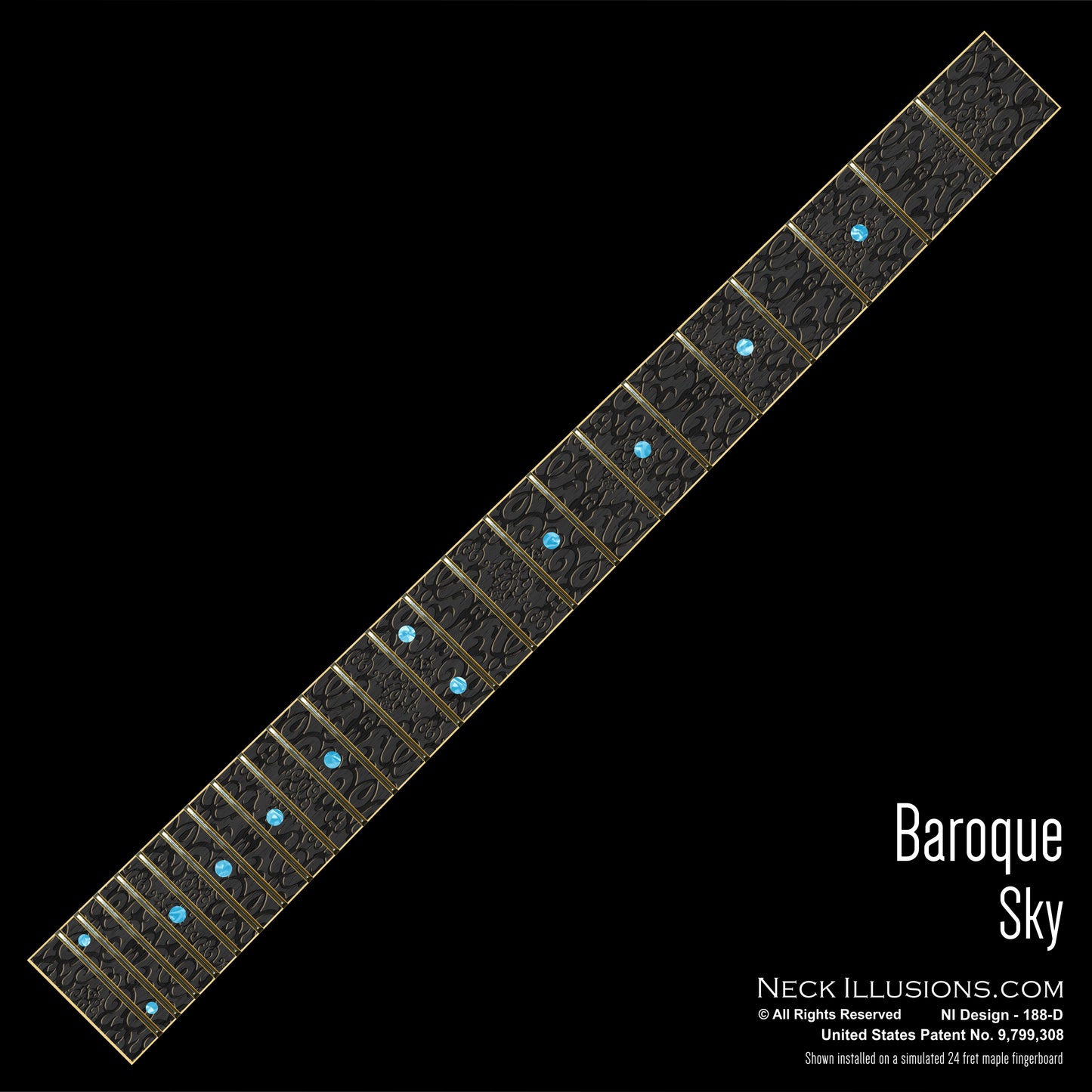 Baroque