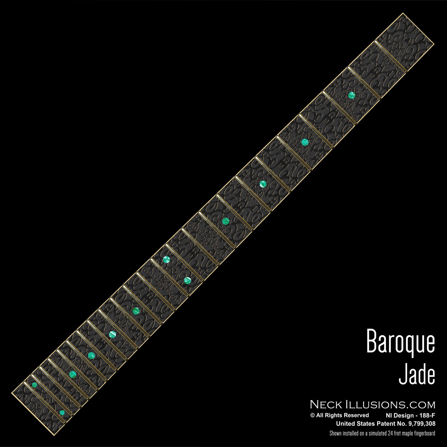 Baroque