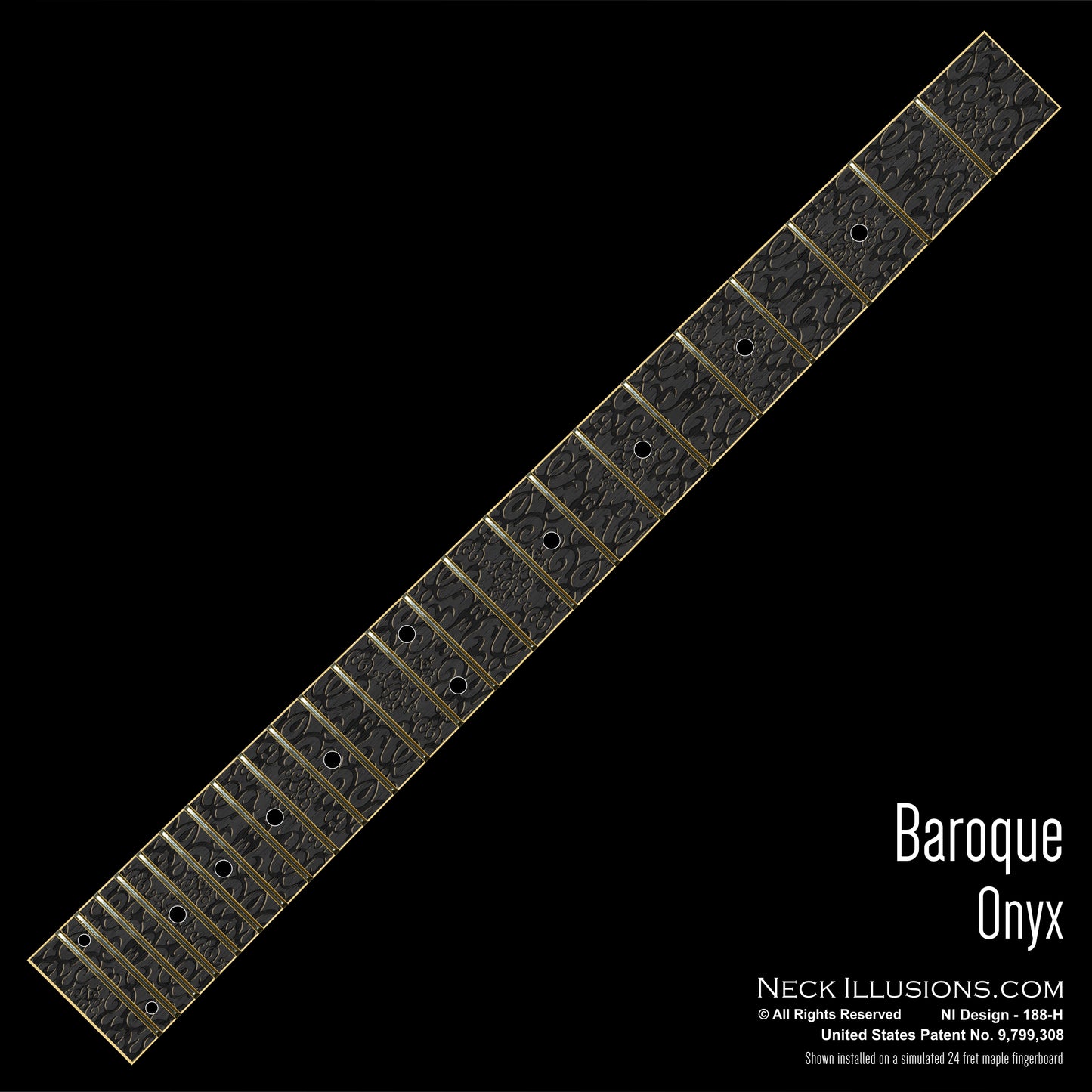Baroque